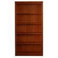 thumbnail image 3 of Regency Prestige Bookcase, 3 of 4