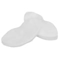 thumbnail image 4 of Almohadillas desechables para el cuidado de los labios NikouMX 1000 piezas, 4 of 8