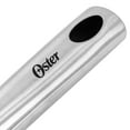 thumbnail image 3 of Oster Baldwin 6 Inch Manual Stainless Steel Bottle Opener, 3 of 4