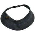 thumbnail image 2 of 10 Inch 255X80/10X3(80/65-6) Thickened Tire Inner Tube For Zero Electric Scooter, 2 of 9
