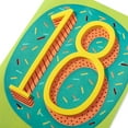 thumbnail image 6 of American Greetings 18th Birthday Card (You Can Be Anything), 6 of 7