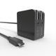 thumbnail image 4 of Para Charger Adaptador de Pared 45W Power PD Protocol Support Screen Mirroring para N Console (Enchufe de la UE), 4 of 5