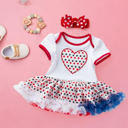 

PEASKJP Plus Size Summer Dresses Toddler Girls Sleeveless Floral Prints Boho Ruffled A-Line Pageant Dress Fit Flare Girls Dress D 3-6 Months