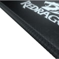 thumbnail image 3 of TAPETE GAMING P/RATON REDRAGON Redragon P032, 3 of 3