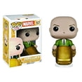 thumbnail image 1 of Funko POP Marvel X-Men Profesor X figura de vinilo, 1 of 2