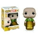 thumbnail image 1 of Funko POP Marvel X-Men Profesor X figura de vinilo, 1 of 2