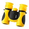 thumbnail image 1 of Agiferg Portable 8X21 Lens Binoculars For Kids Gift Camping Large Eyepiece Telescope, 1 of 4