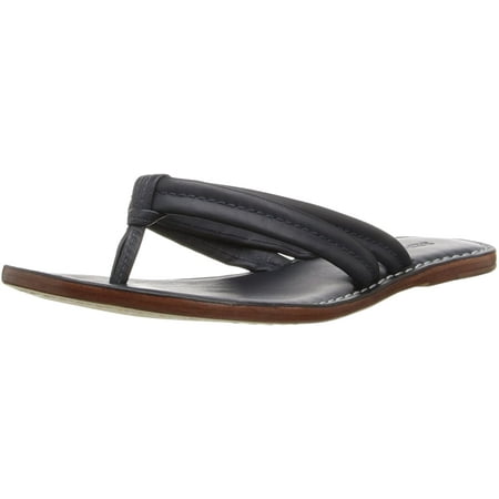 Bernardo Womens Miami Flat Sandal