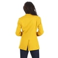 thumbnail image 5 of Women's Disney Winnie the Pooh Blazer, 5 of 11