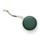 thumbnail image 3 of Bang & Olufsen Beosound A1 Altavoz Bluetooth inalámbrico portátil resistente al agua de segunda generación con micrófono, verde, 3 of 5