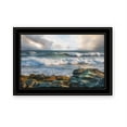 thumbnail image 2 of The Clearing by  Robin-Lee Vieira Print Wall Art Wood Multi-Color, 2 of 5