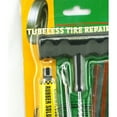thumbnail image 4 of ZheElen 2 Sets Car Tire Repair Tool Tires Fittings Tyre Puncture Kit Vehicle Fitting, 4 of 6