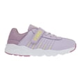 thumbnail image 2 of Tenis K-swiss High Children, 2 of 4