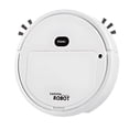 thumbnail image 7 of RnemiTe-amo Robot Vacuum Cleaners for Home,Intelligent Sweeping Robot Household Mop Three-in-one Sweeping Suction And Mopping Slim Self-Charging Robotic Vacuum Cleaner for Home,Pet Hair,Hard Floors, 7 of 7