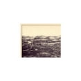 thumbnail image 3 of Historic Panoramic View - Philmont New York - 1881 - 27.28 x 23 - Vintage Wall Art, 3 of 5