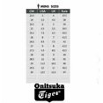 thumbnail image 2 of New Onitsuka Tiger MEXICO 66 DELUXE NIPPON MADE 1181A370 101 Freeshipping!!, 2 of 6