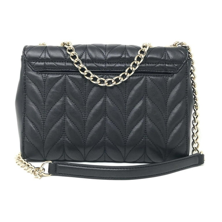 Kate spade emelyn black sale