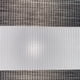 thumbnail image 4 of Persiana Marais Enrollable Grey Wood Duo Woodline, 4 of 4