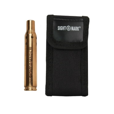 Sightmark Boresight