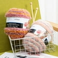 thumbnail image 2 of Mainstays 3 Pack yarn Cottage, 2 of 5