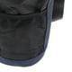 thumbnail image 4 of Bolsa térmica portátil para botellas de 2 l con correa de transporte para bebidas Azul, 4 of 8