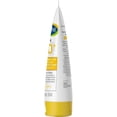 thumbnail image 3 of Protector solar Cetaphil sun fps 50+ en gel ligero con color para piel mixta a grasa ultra matte y oil control 50ml, 3 of 4