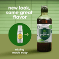thumbnail image 4 of SodaStream Diet Ginger Ale Drink Mix, 14.9fl oz, 4 of 6