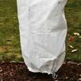 thumbnail image 4 of OAVQHLG3B Warm Cover Tree Shrub Plant Protecting Bag Frost Protection Yard Garden Winter, 4 of 4
