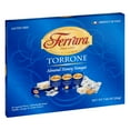 thumbnail image 2 of (12 Pack)Torrone Candy, Almond Honey Nougat, Assorted., 2 of 8