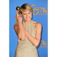 thumbnail image 2 of Robin Wright In The Press Room For 71St Golden Globes Awards - Press Room The Beverly Hilton Hotel Los Angeles Ca, 2 of 2