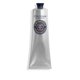 thumbnail image 1 of Bálsamo para Pies L'OCCITANE Manteca de Karité Intensivo 154 ml, 1 of 4