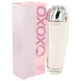thumbnail image 2 of Victory International Xoxo Eau De Parfum Spray 100ml/3.4oz, 2 of 2