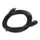 thumbnail image 3 of Cable DIN de 4 Pines ANGGREK Sonido Claro PVC 3 Metros, 3 of 7