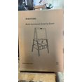 thumbnail image 3 of (Brand New) Arkmiido - Kid's Artist Easel - Ages 3+, 3 of 3