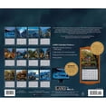 thumbnail image 2 of Lang Companies, Around The World 2023 Wall Calendar, 2 of 4