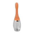 thumbnail image 3 of Bombilla de Enema eléctrica, ducha Anal automática de silicona, ducha Anal reutilizable a prueba de fugas para limpieza posparto, 3 of 14