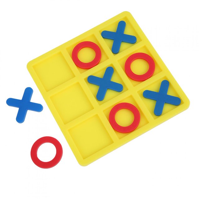 Rompecabezas para niños oso de fresa divertido educación temprana juego de juguetes tablero amarillo