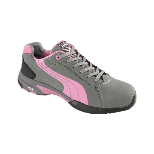 puma takkies for ladies