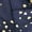 Navy, variant on Girls Winter Long Puffer Coat Thick Padded Soft Fleece Jacket with Hood(Black,7-8Y)