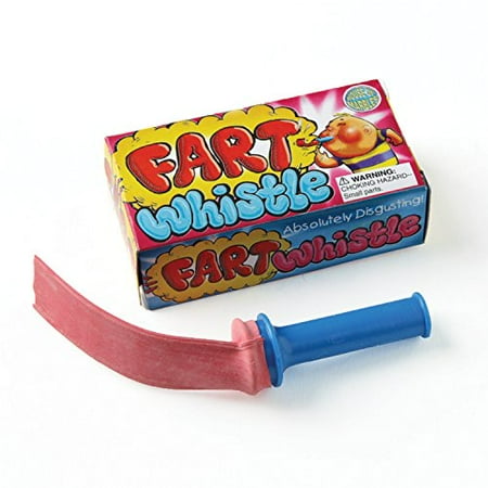 Image result for house of marbles fart whistle