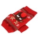 thumbnail image 3 of Suéteres De Nieve Para Perros, Patrón De Alce Navideño Grueso, Fibra Acrílica Adecuada Para Perros Pequeños Y Medianos, 3 of 7