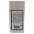 thumbnail image 2 of Nubian Heritage 24 Hour Deodorant, Coconut/Papaya With Vanilla Oil,2.25 Ounces, 2 of 2