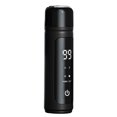 thumbnail image 1 of Tondeuse Rechargeable pour Oreilles et Nez pour Hommes Compacte et Facile à Utiliser, 1 of 8