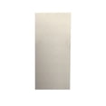 thumbnail image 3 of Swan Solid Surface 96'' x 36'' x 0.25'' One Panel Shower Wall, 3 of 7
