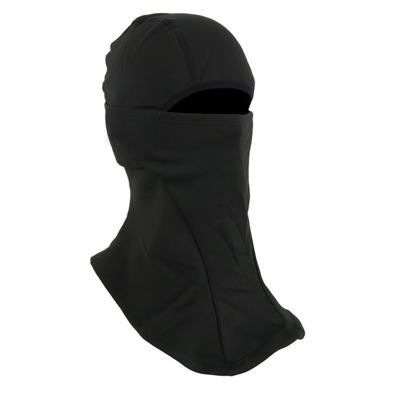 Thermal Face Cover, Full Face Comfortable Windproof for Cycling for Outdoor