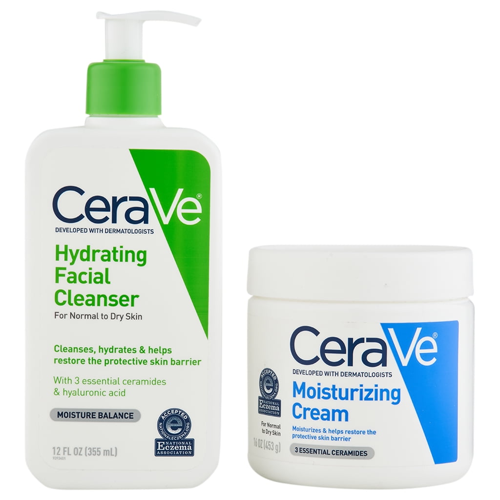 cerave exfoliante facial - ashprainteriors.com.