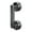 Gray, variant on New Powerful Large Suction Cup Handle,Glass Door and Window Handle,Cabinet,Refrigerator,Furniture Auxiliary Handle,no Need for Drilling Installation,Detachable