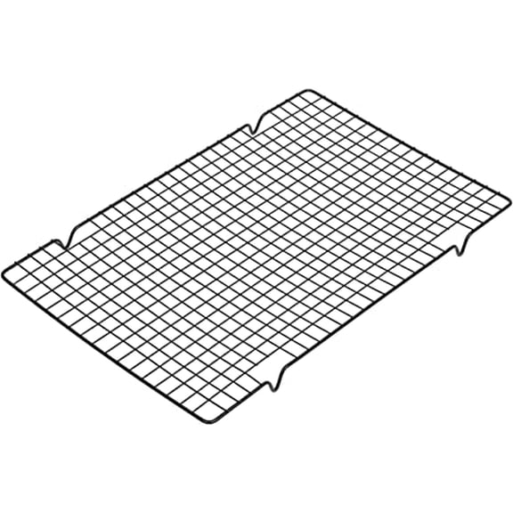 NON-STICK -16X10 COOLING GRID