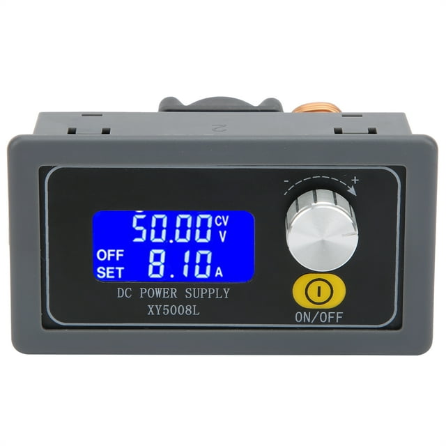 Bobinas del módulo de encendido,Módulo de bobina de encendido Bobina de encendido del motor alto Bobina de encendido de alto voltaje Salida de alta intensidad Jadeshay A