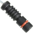 thumbnail image 3 of Holstein Parts 2BWS0165 Disc Brake Pad Wear Sensor for Dodge Fits select: 2005-2006 DODGE SPRINTER, 3 of 5